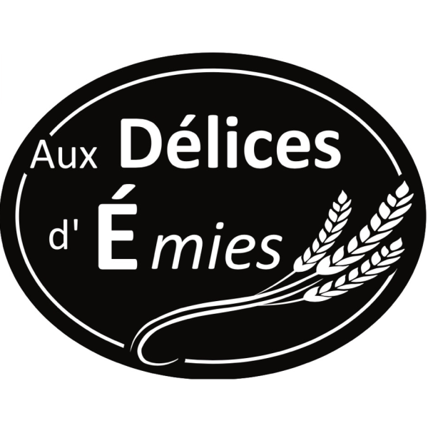 Meilleur pâtisserie dans le Landes pour gâteaux de mariage